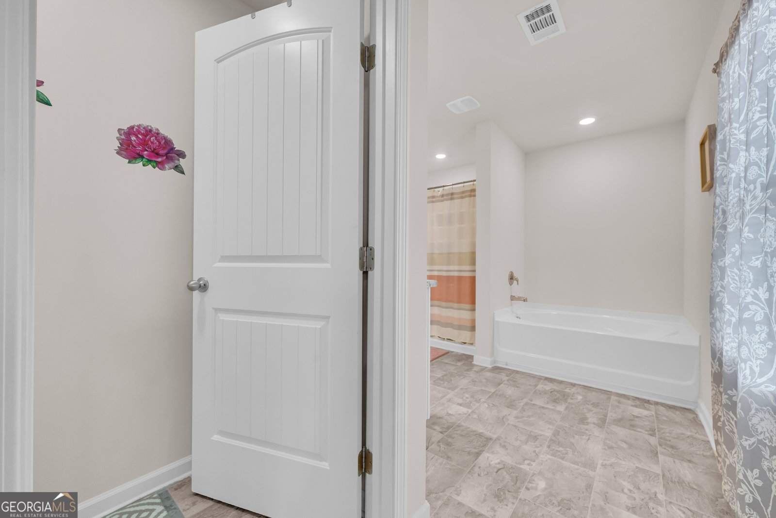 135 Starbuck Parkway Pendergrass - Photo 30