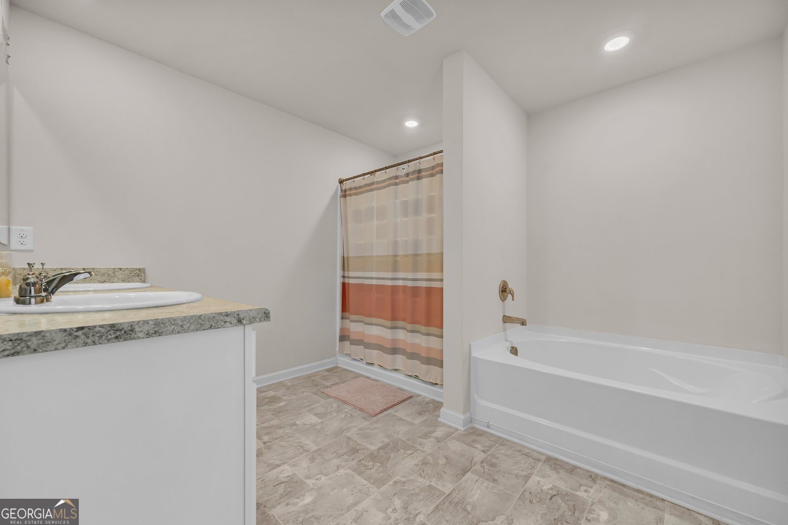 135 Starbuck Parkway Pendergrass - Photo 32
