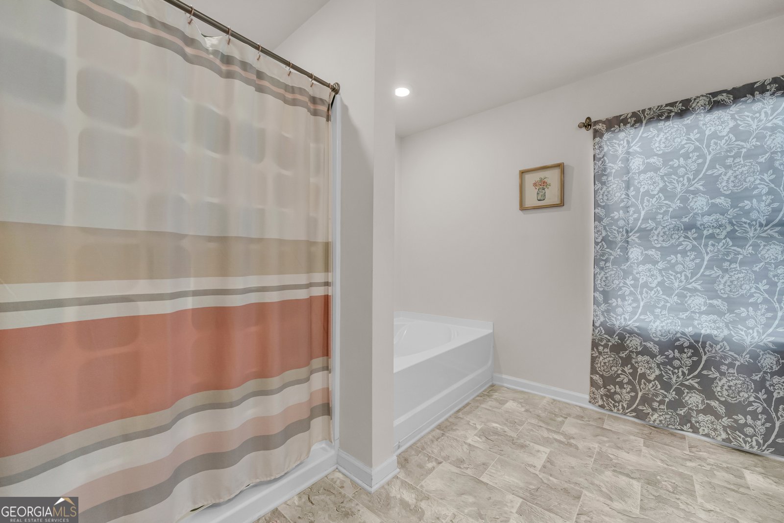 135 Starbuck Parkway Pendergrass - Photo 33