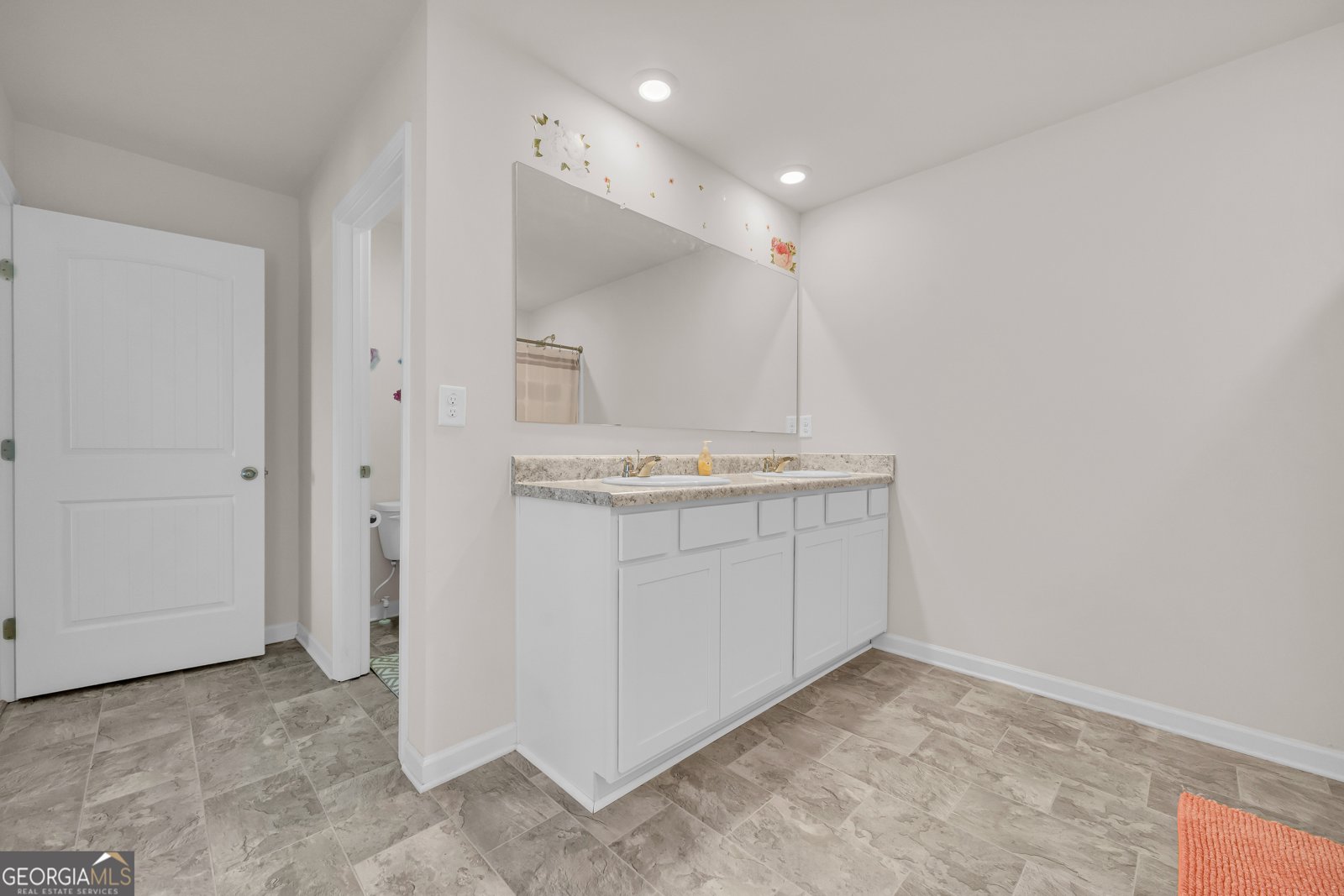 135 Starbuck Parkway Pendergrass - Photo 34