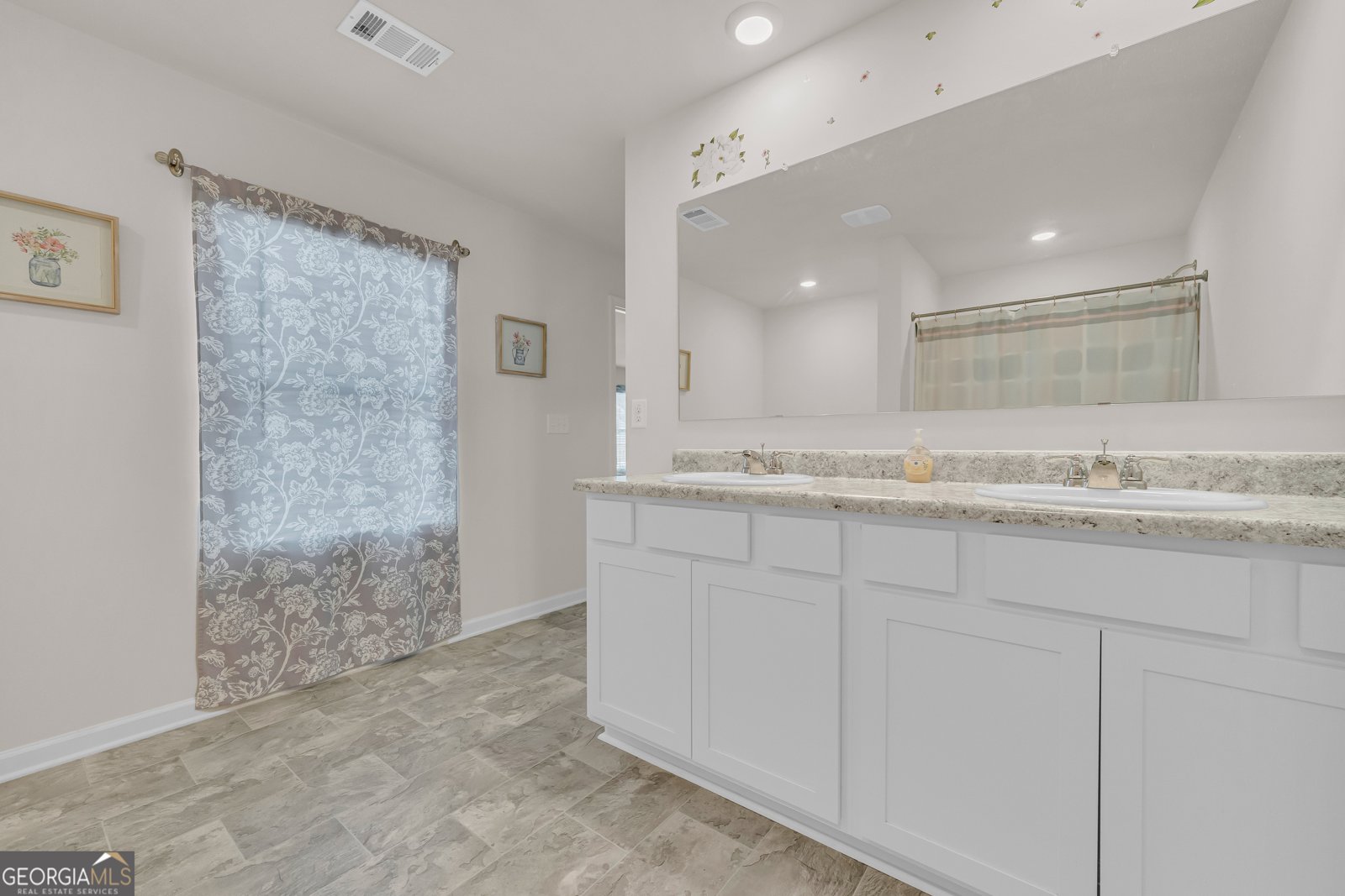 135 Starbuck Parkway Pendergrass - Photo 35