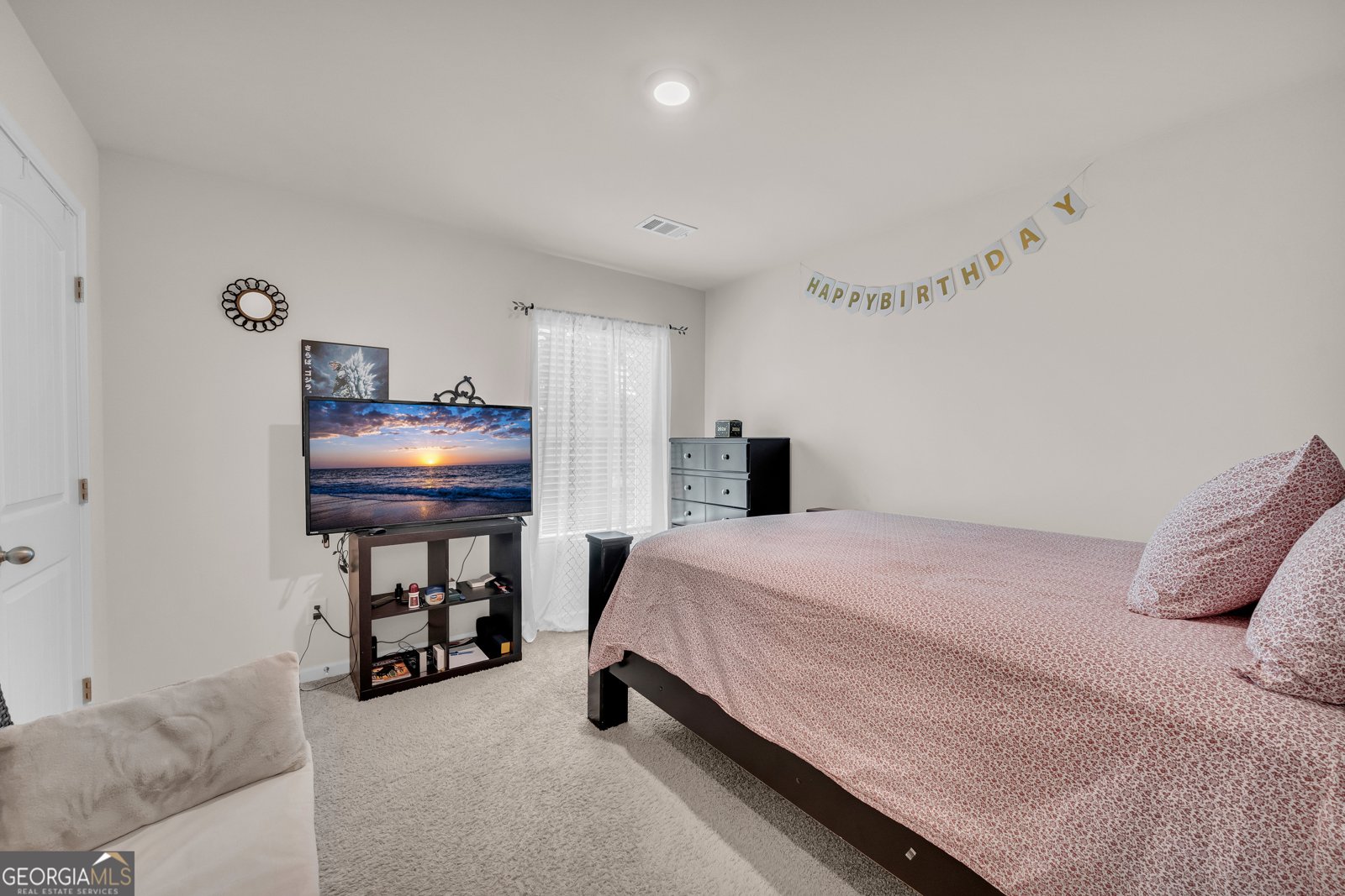 135 Starbuck Parkway Pendergrass - Photo 36