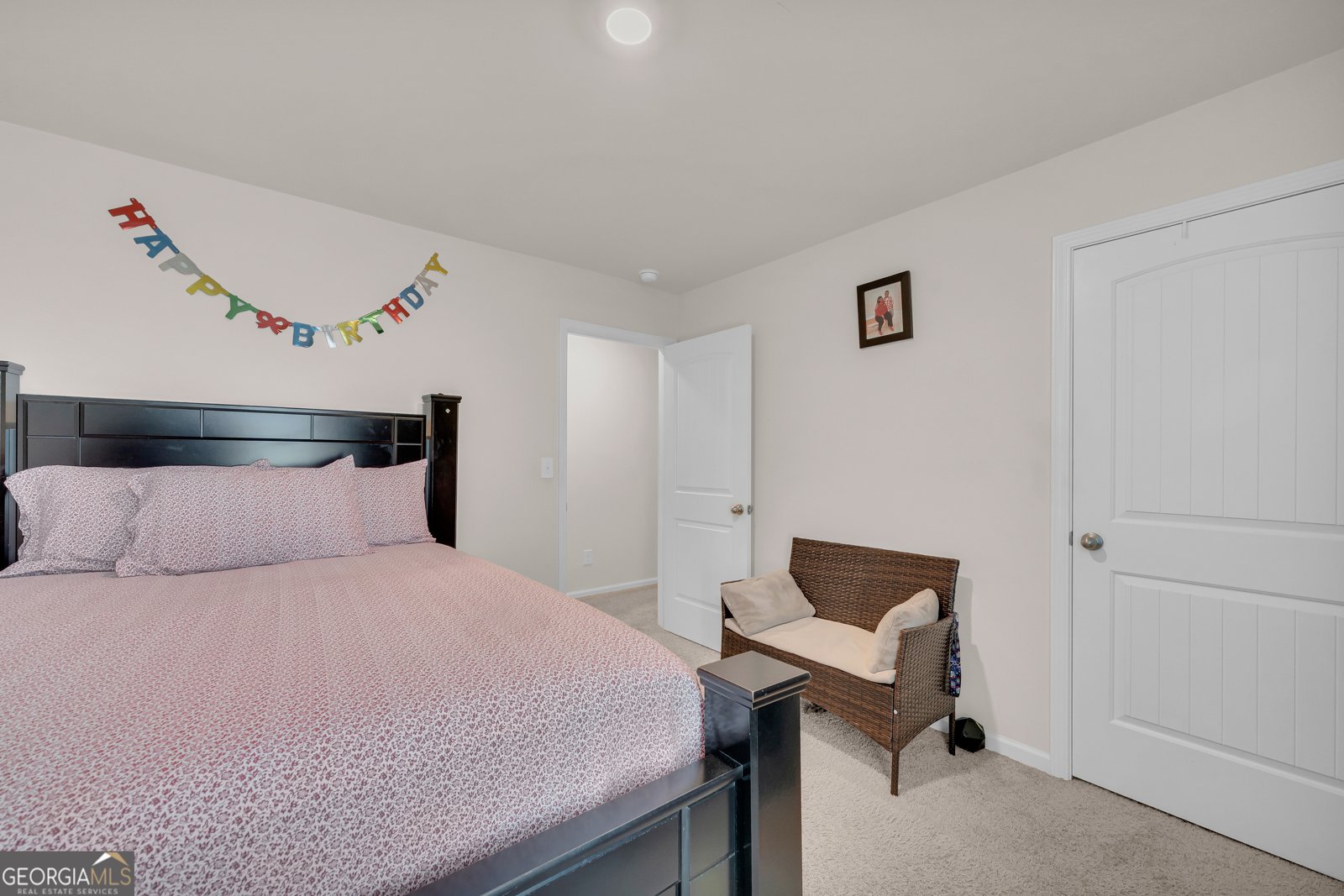 135 Starbuck Parkway Pendergrass - Photo 37