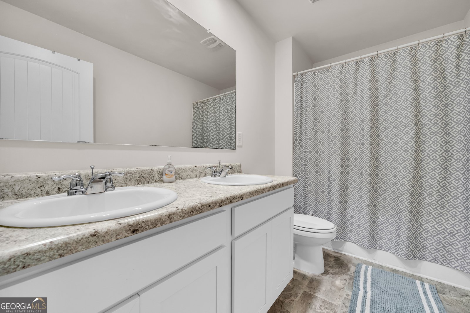 135 Starbuck Parkway Pendergrass - Photo 38