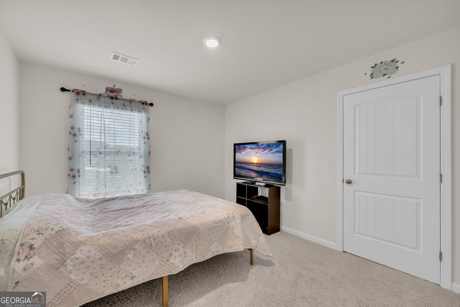 135 Starbuck Parkway Pendergrass - Photo 39