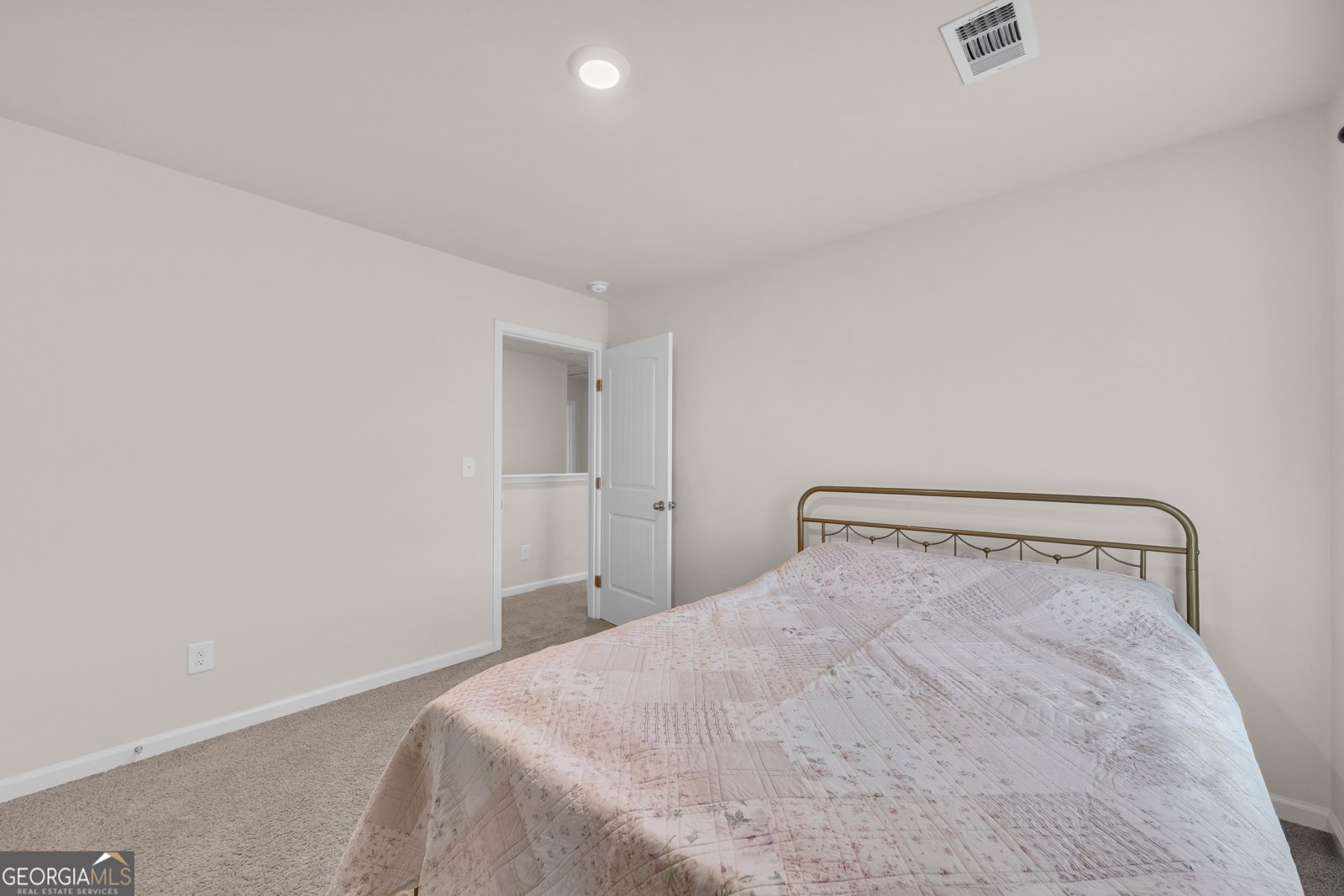 135 Starbuck Parkway Pendergrass - Photo 40