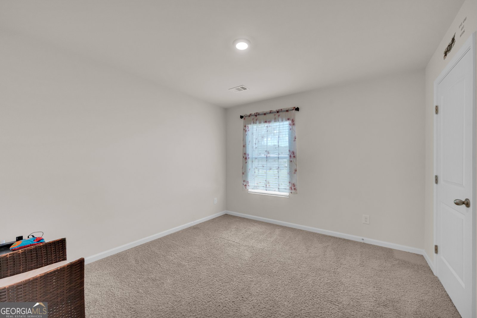135 Starbuck Parkway Pendergrass - Photo 41