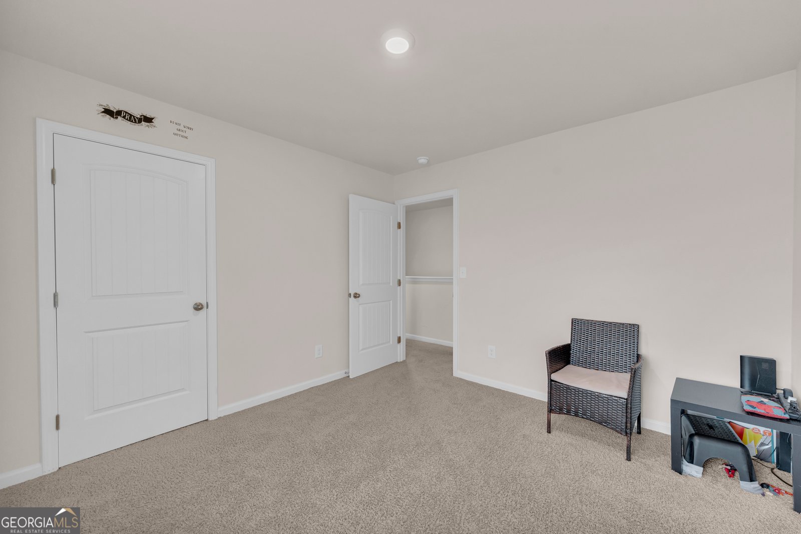 135 Starbuck Parkway Pendergrass - Photo 42