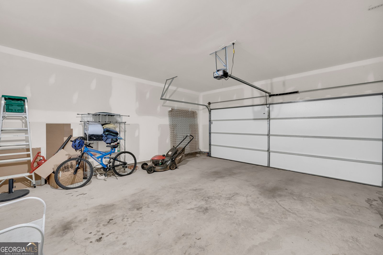 135 Starbuck Parkway Pendergrass - Photo 44