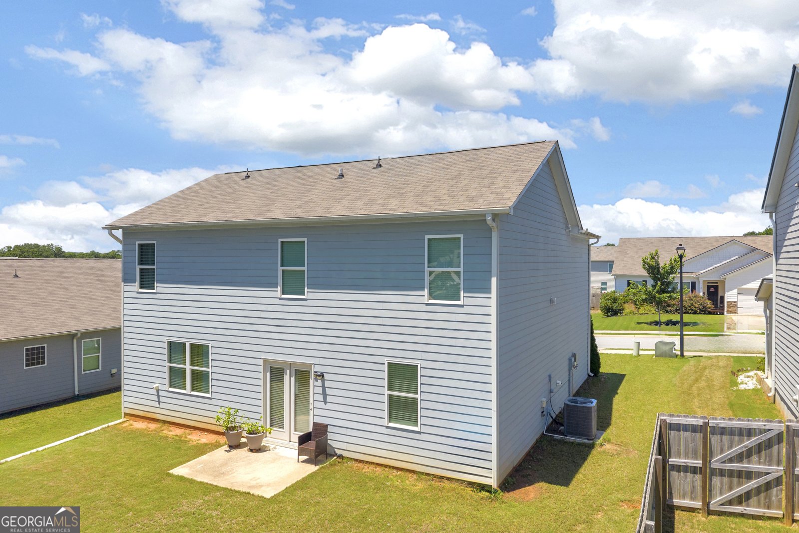 135 Starbuck Parkway Pendergrass - Photo 49