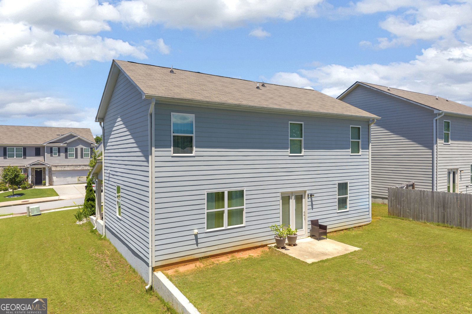 135 Starbuck Parkway Pendergrass - Photo 50