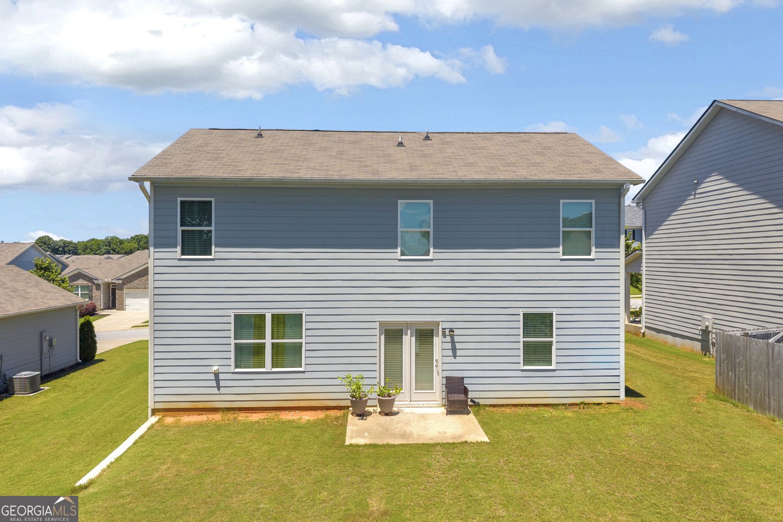 135 Starbuck Parkway Pendergrass - Photo 51