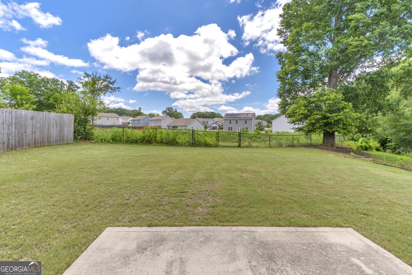 135 Starbuck Parkway Pendergrass - Photo 52