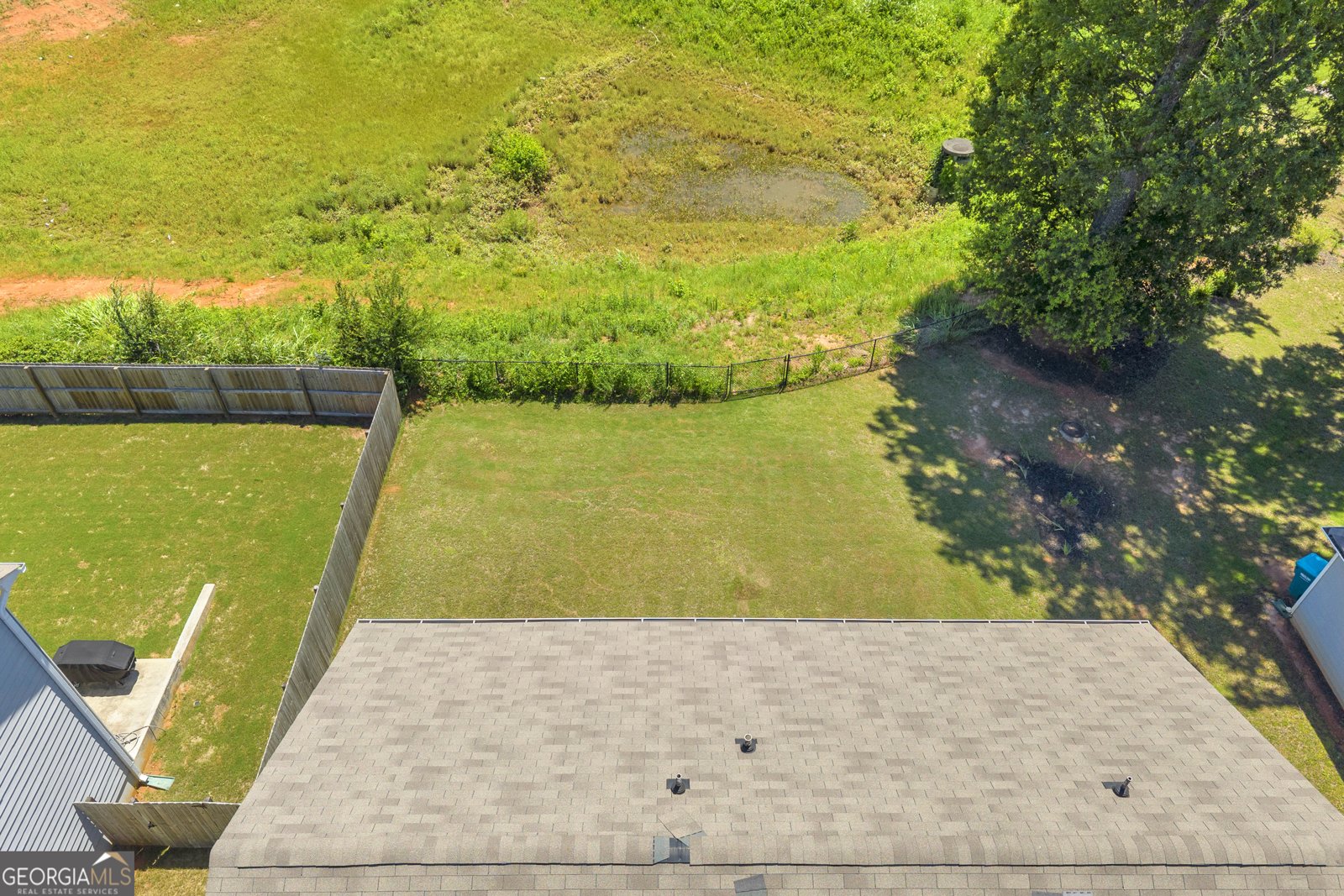 135 Starbuck Parkway Pendergrass - Photo 53