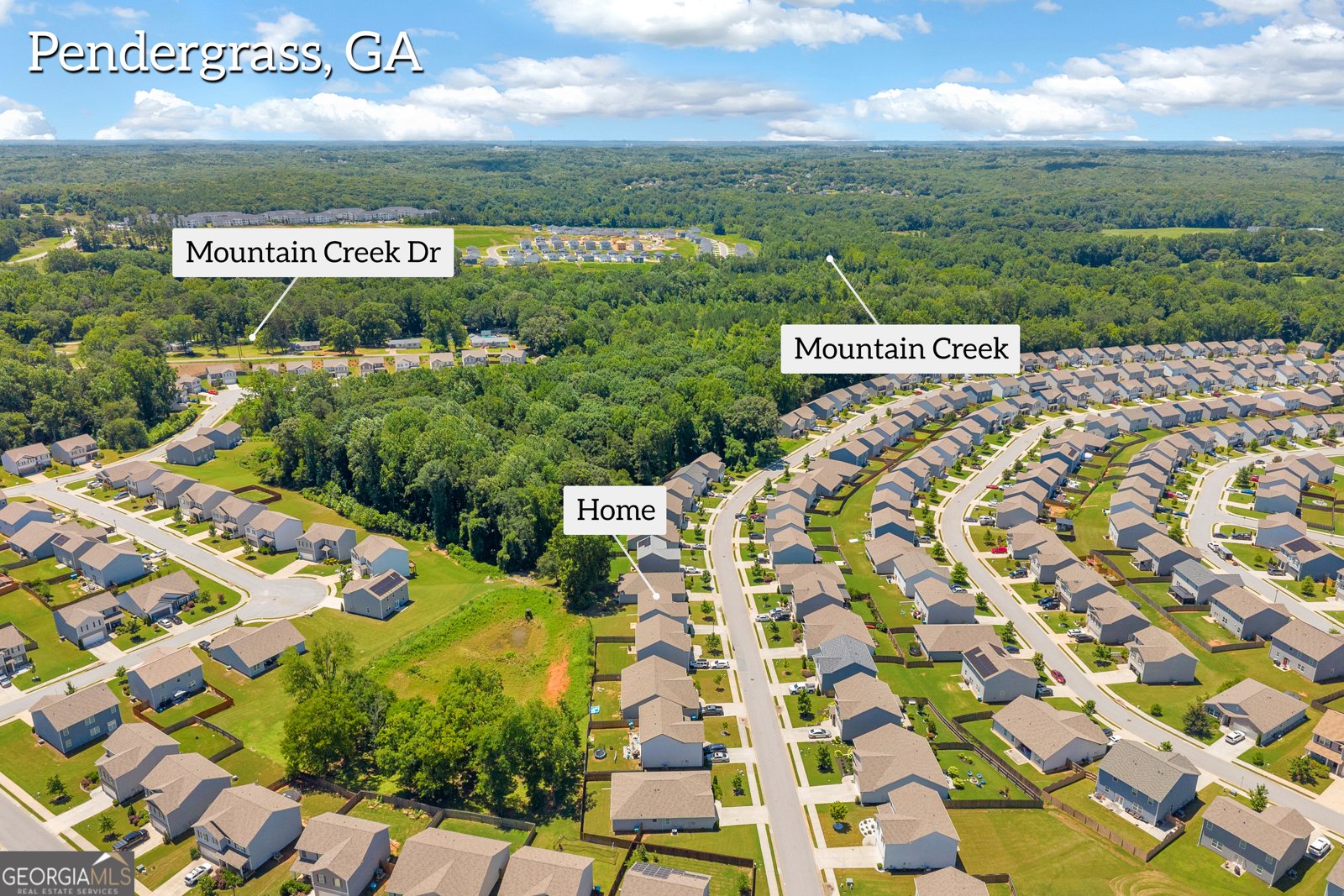 135 Starbuck Parkway Pendergrass - Photo 57