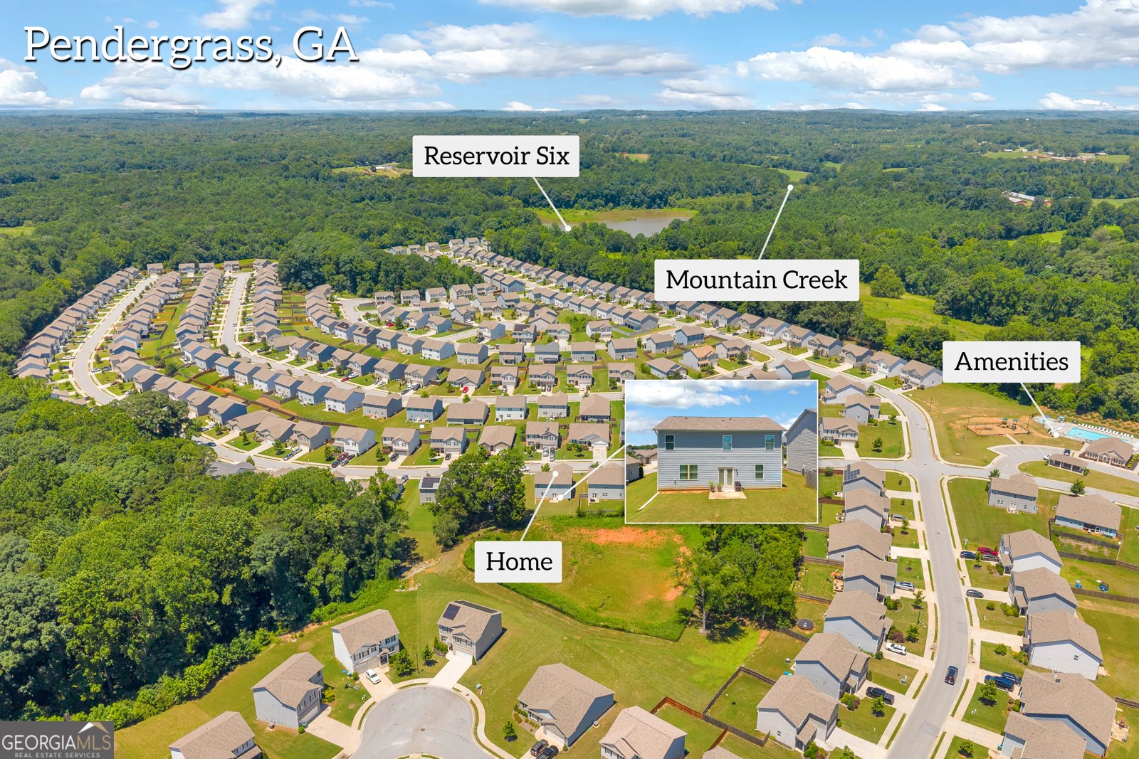 135 Starbuck Parkway Pendergrass - Photo 58