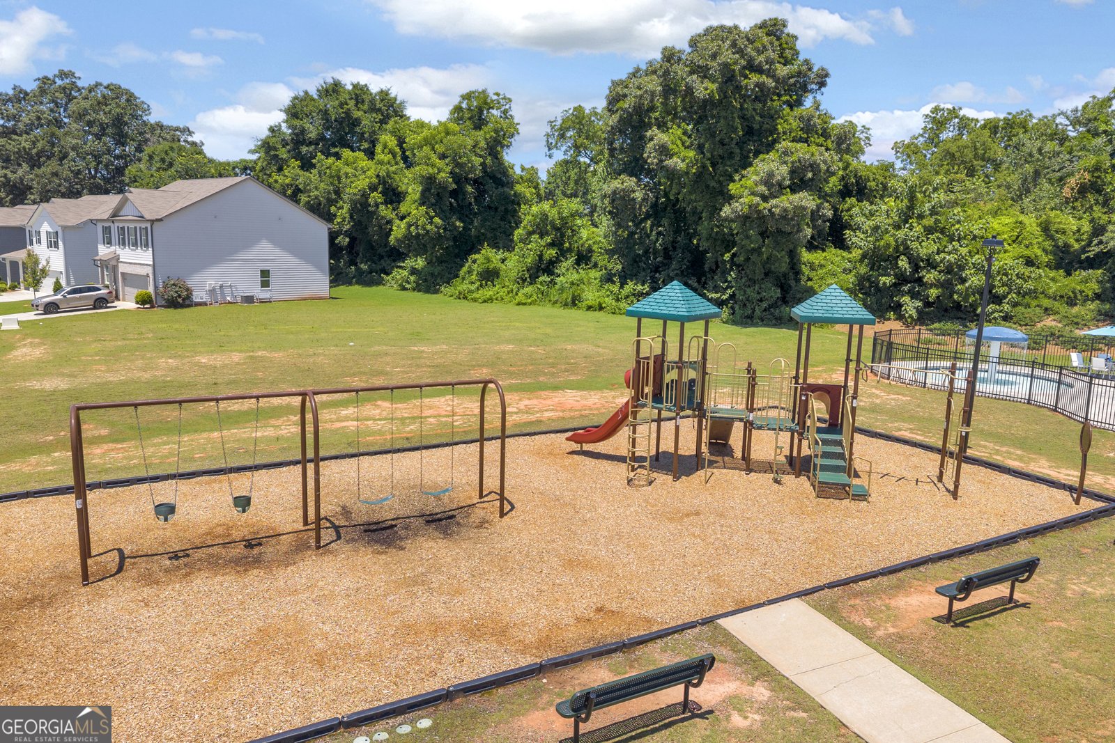 135 Starbuck Parkway Pendergrass - Photo 59