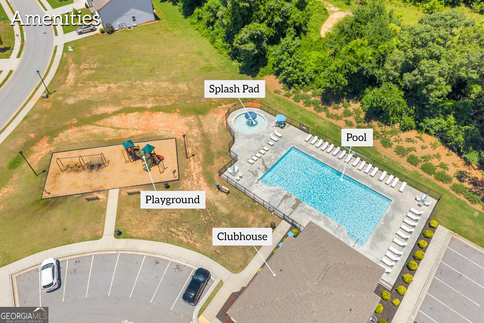135 Starbuck Parkway Pendergrass - Photo 60