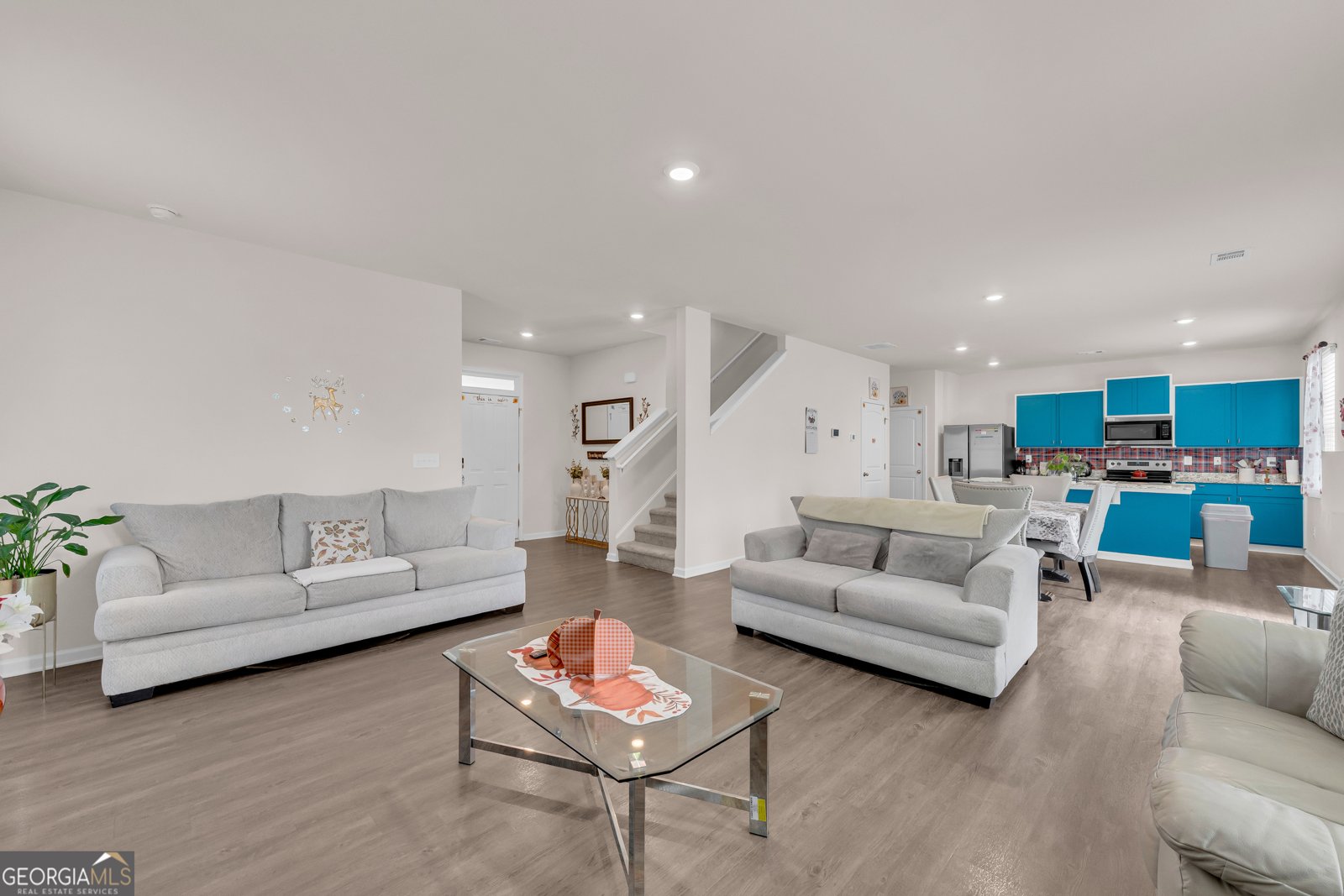 135 Starbuck Parkway Pendergrass - Photo 9