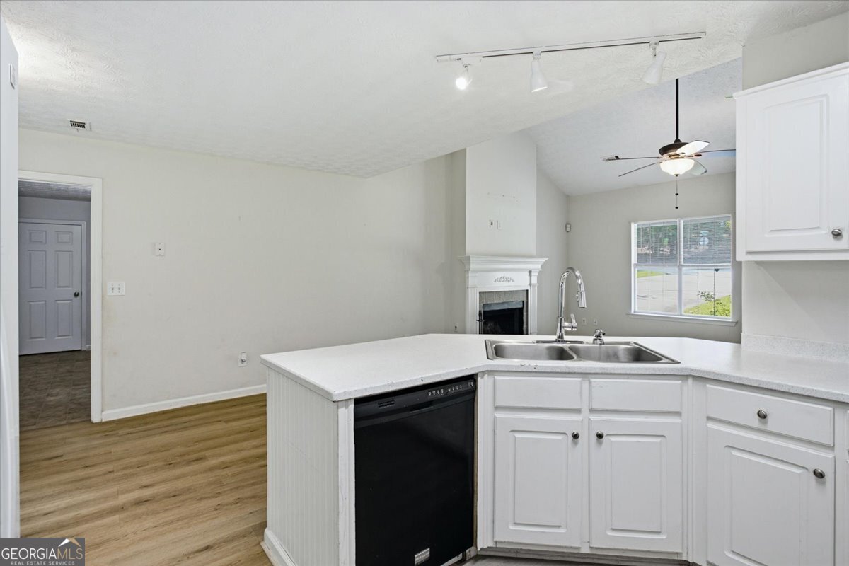 170 Sable Circle Covington - Photo 10