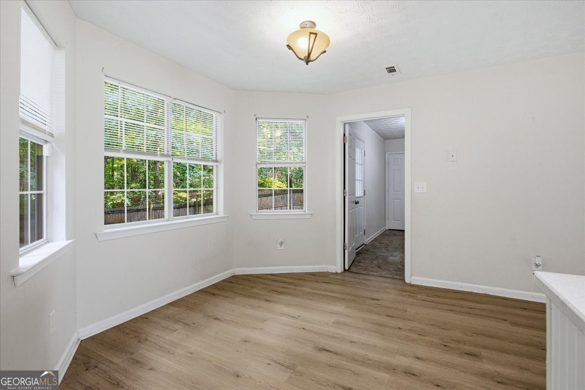 170 Sable Circle Covington - Photo 11