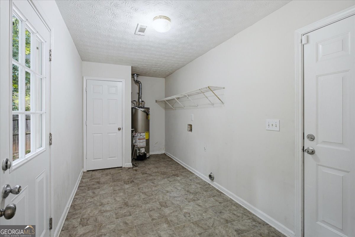 170 Sable Circle Covington - Photo 12
