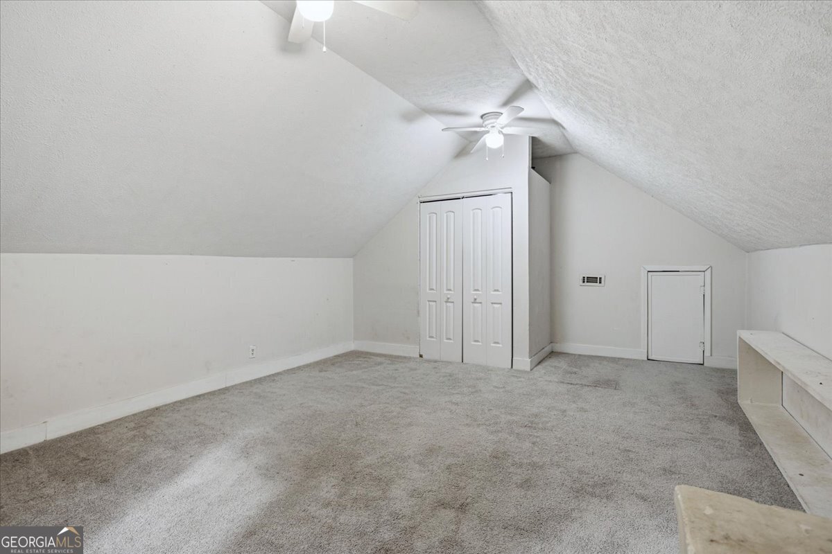 170 Sable Circle Covington - Photo 13