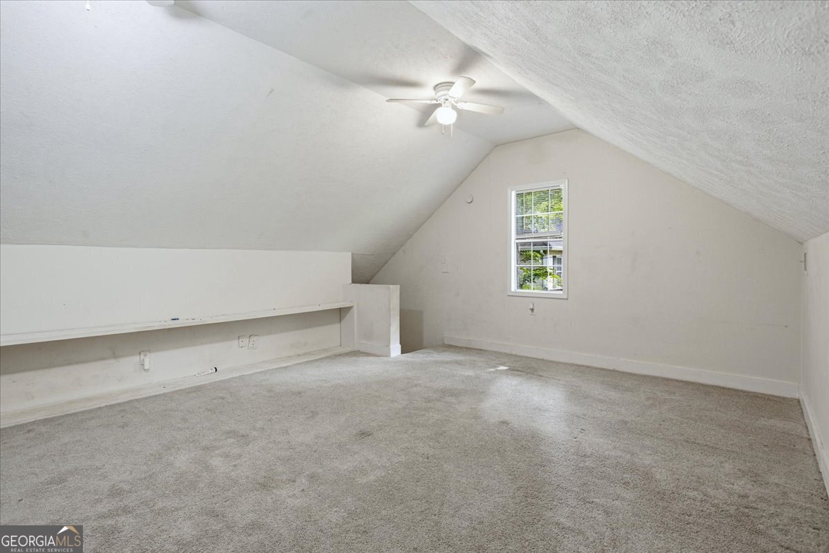 170 Sable Circle Covington - Photo 14