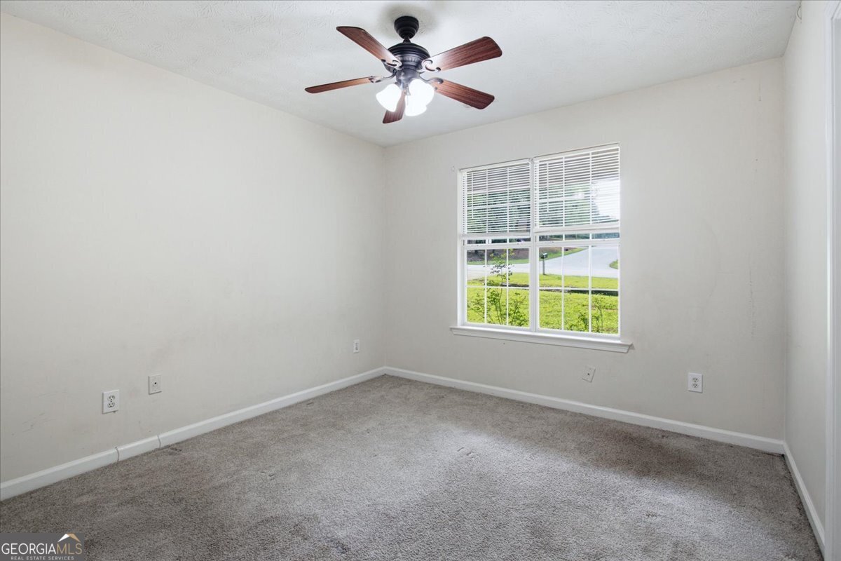 170 Sable Circle Covington - Photo 15