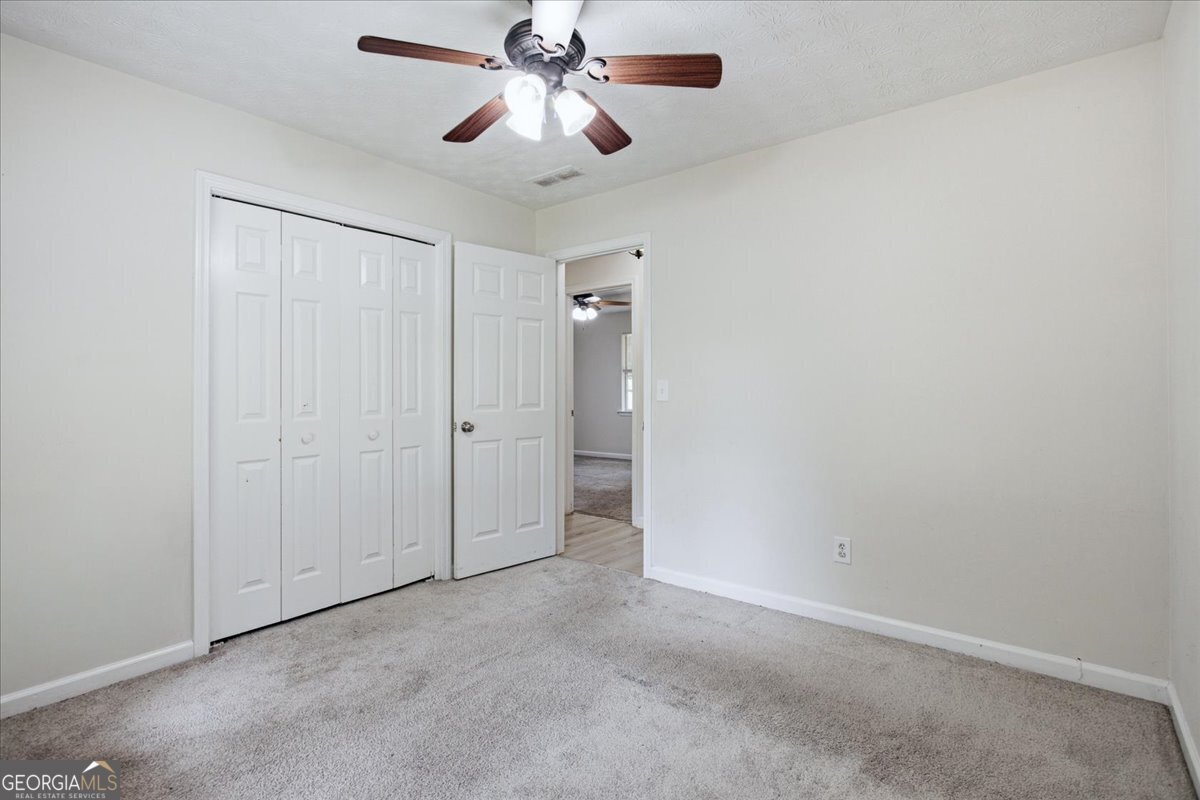 170 Sable Circle Covington - Photo 16