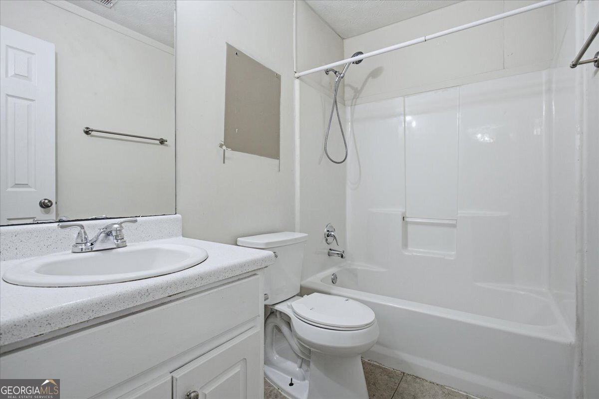 170 Sable Circle Covington - Photo 17