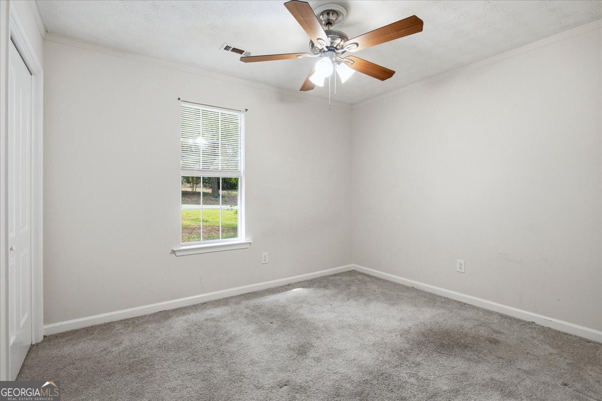 170 Sable Circle Covington - Photo 18