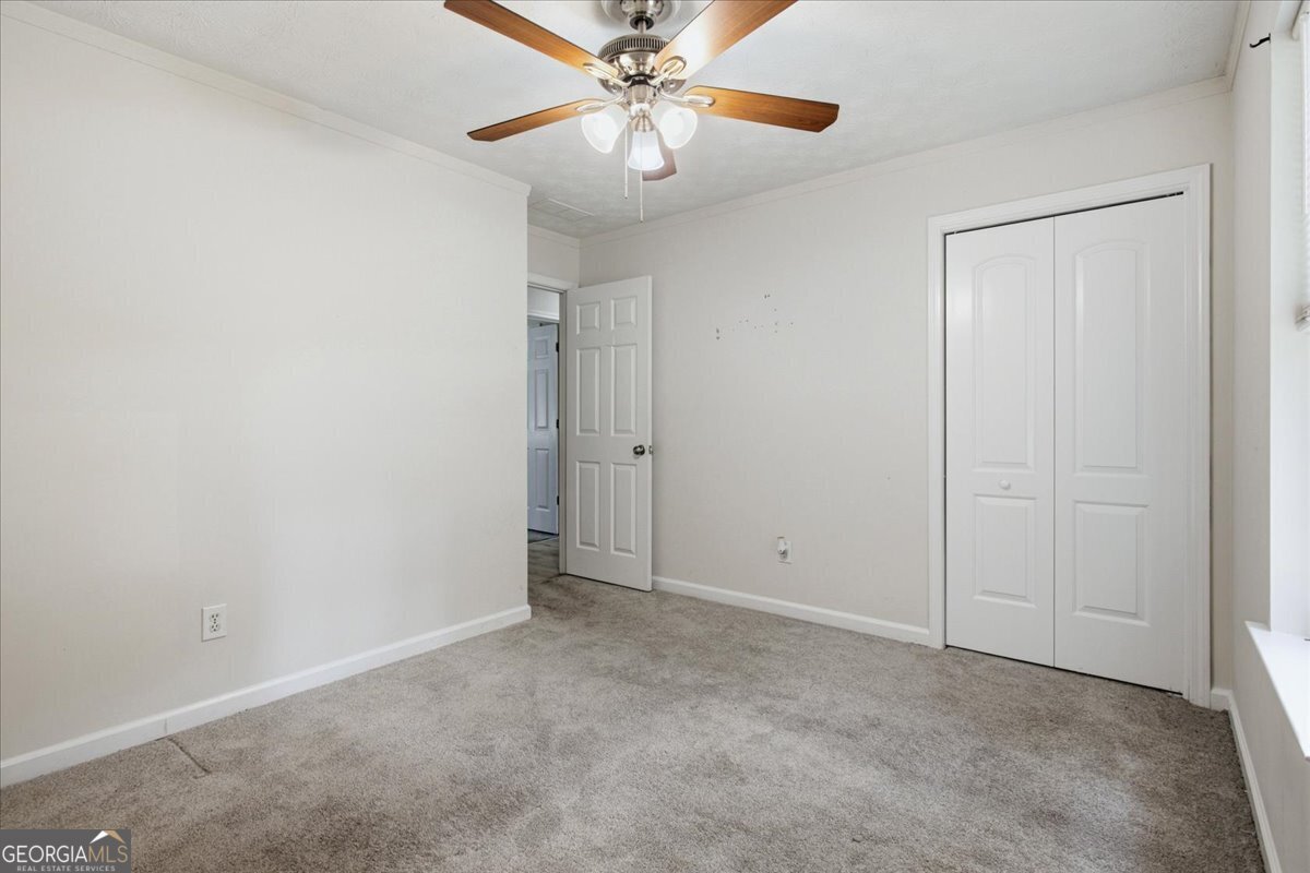 170 Sable Circle Covington - Photo 19