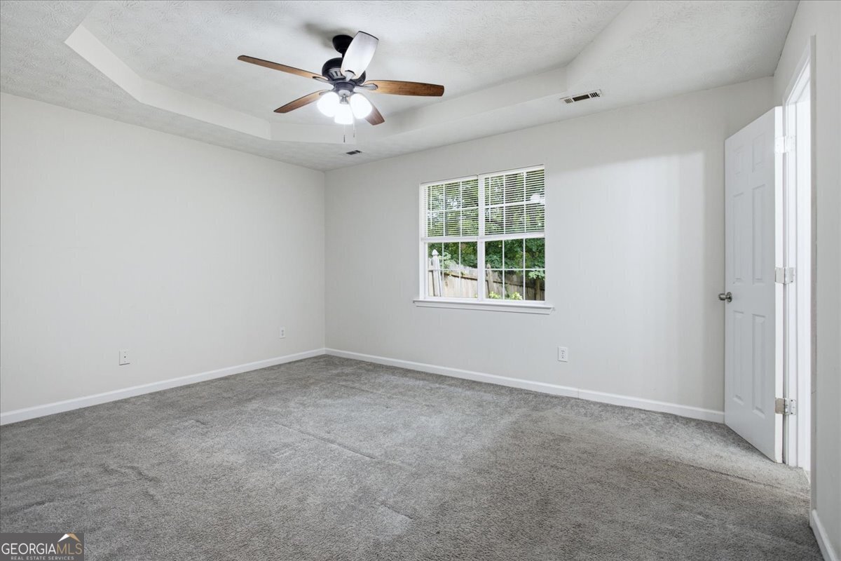170 Sable Circle Covington - Photo 20