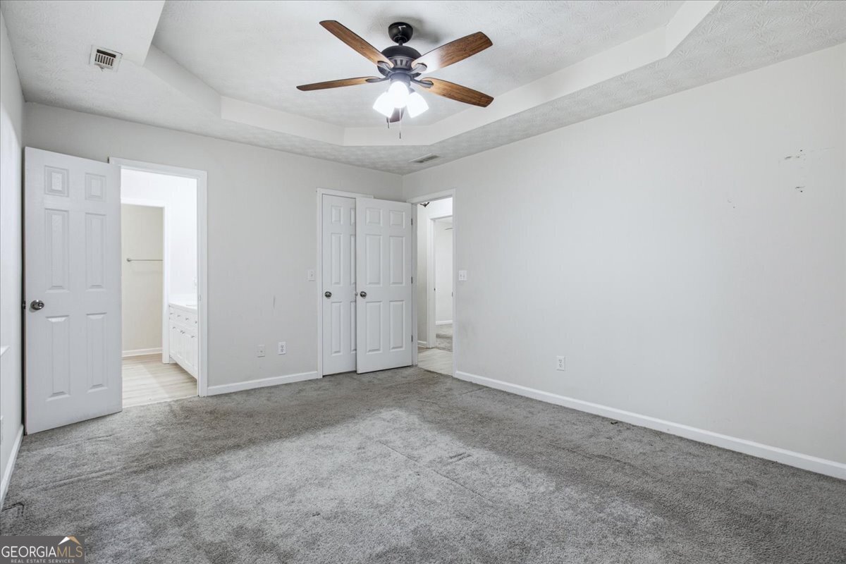 170 Sable Circle Covington - Photo 21