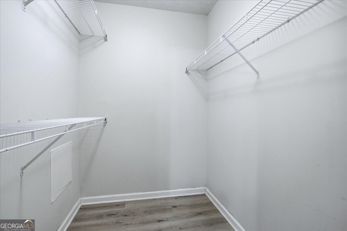 170 Sable Circle Covington - Photo 22