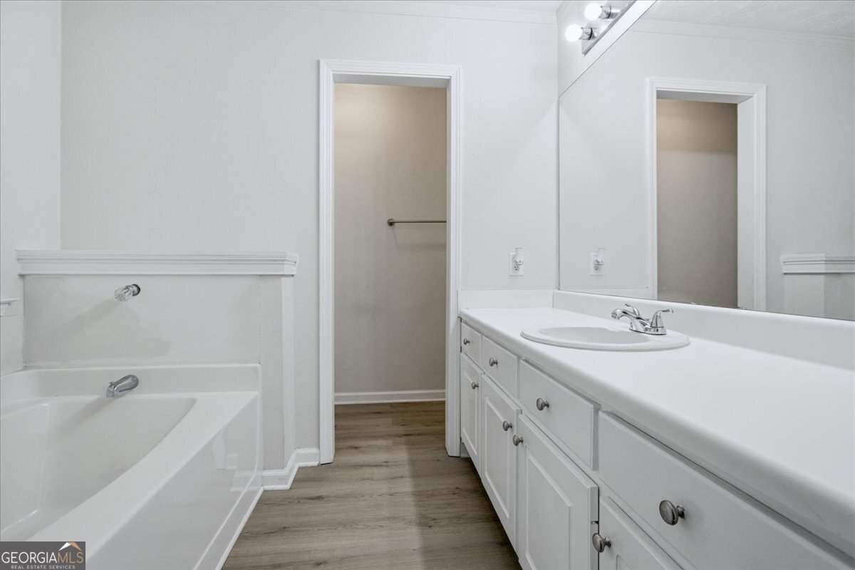 170 Sable Circle Covington - Photo 23
