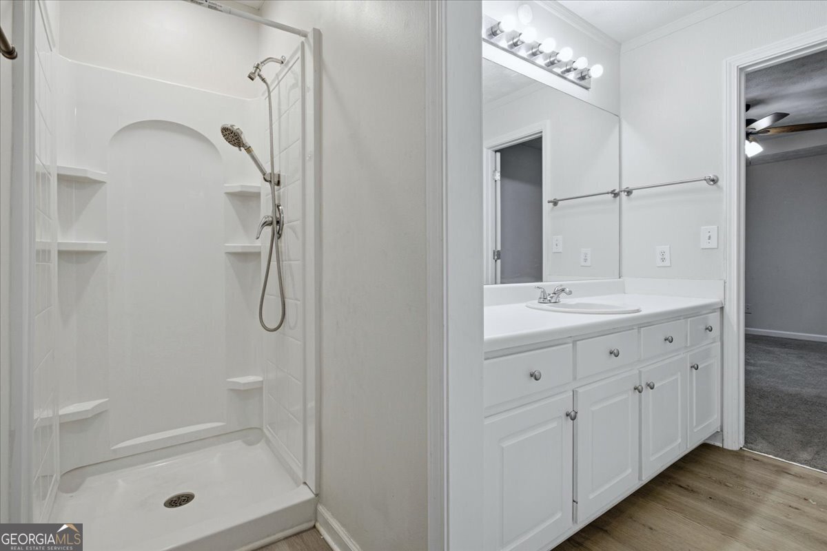 170 Sable Circle Covington - Photo 24