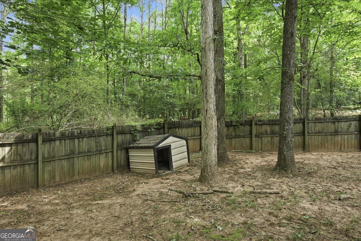 170 Sable Circle Covington - Photo 25