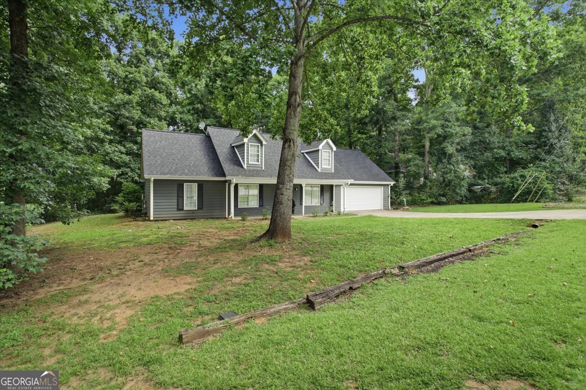 170 Sable Circle Covington - Photo 27