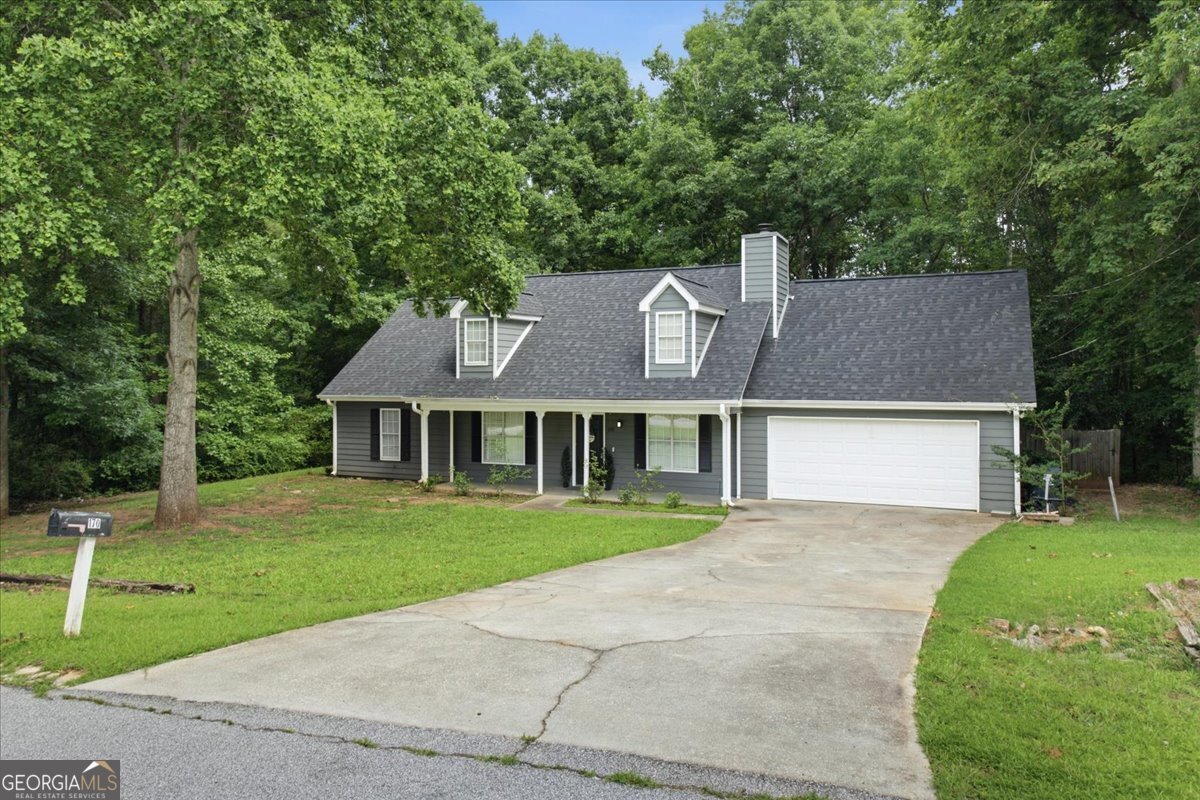 170 Sable Circle Covington - Photo 28