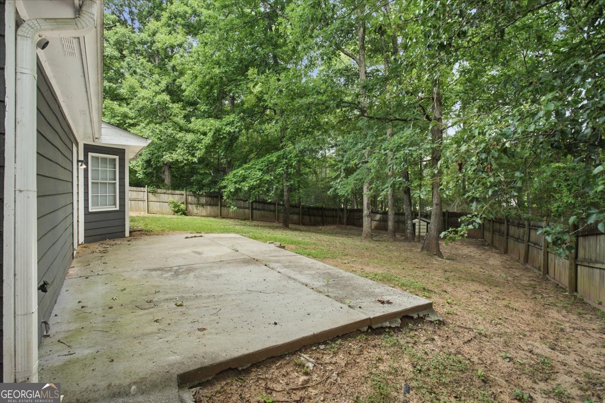 170 Sable Circle Covington - Photo 30