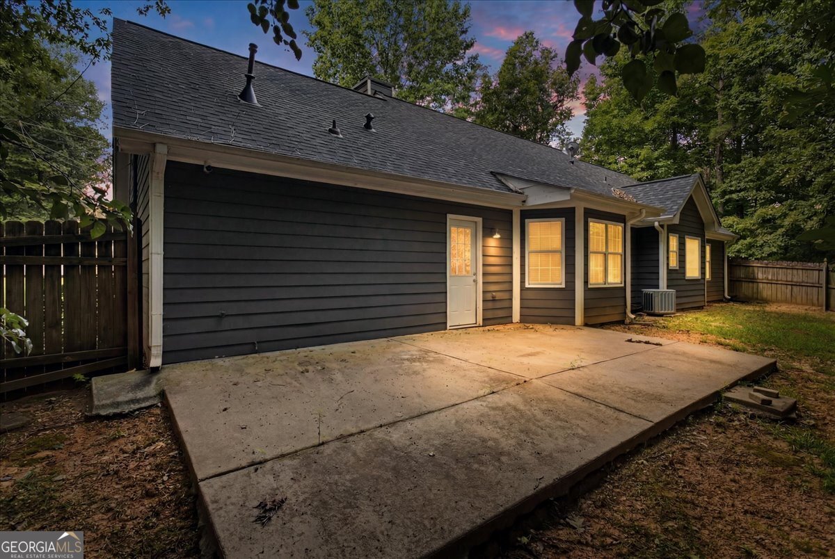 170 Sable Circle Covington - Photo 31