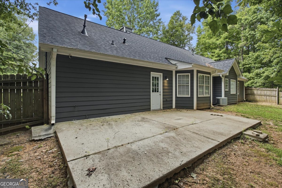 170 Sable Circle Covington - Photo 32