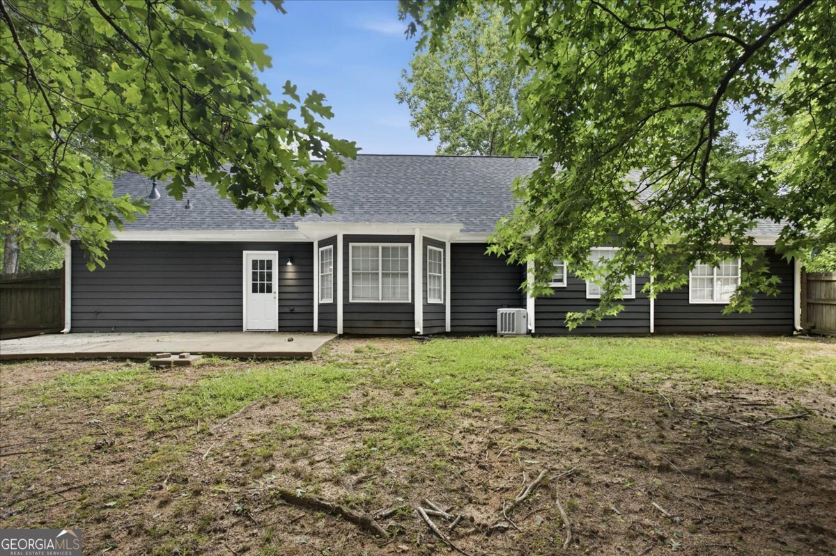 170 Sable Circle Covington - Photo 33