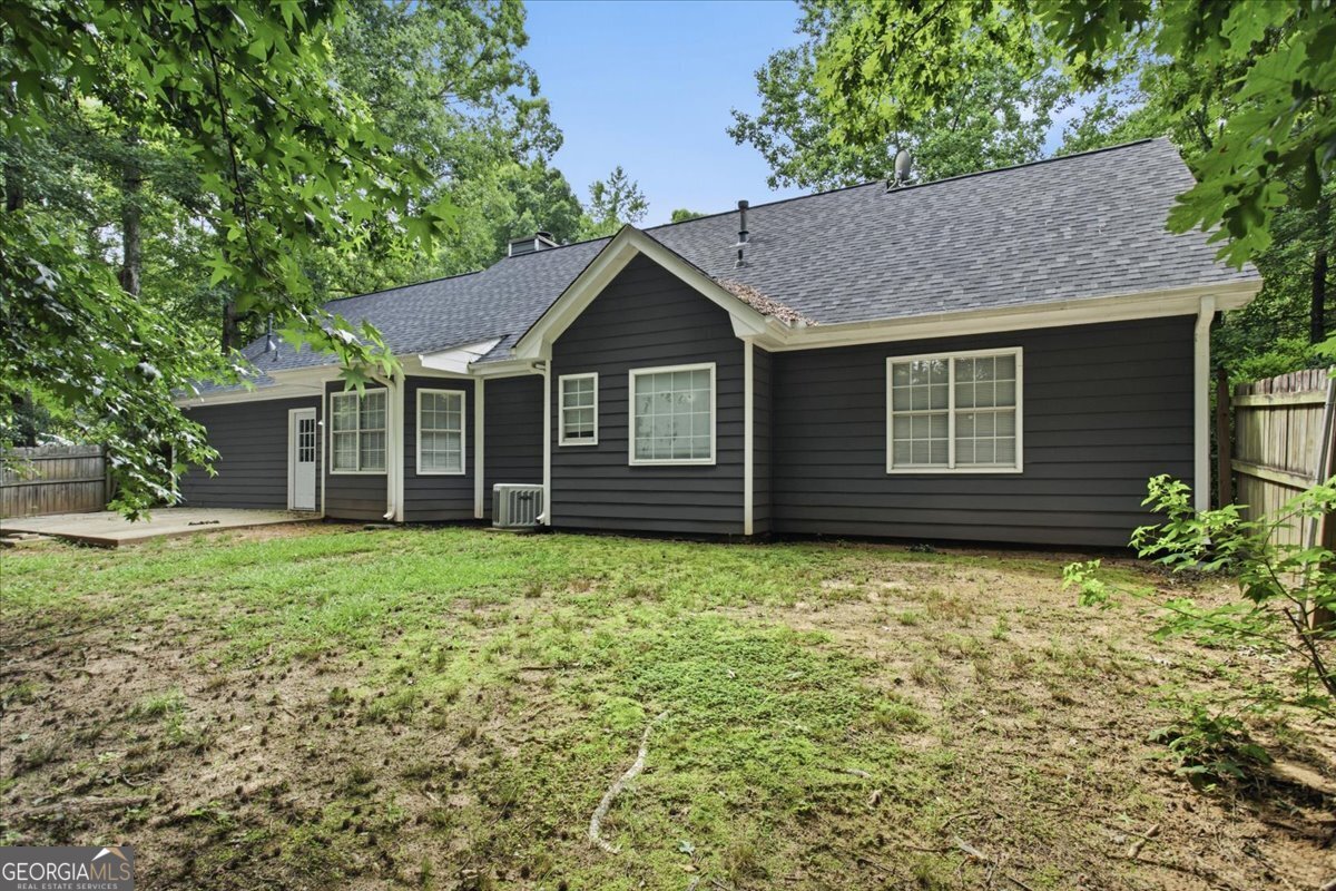170 Sable Circle Covington - Photo 34