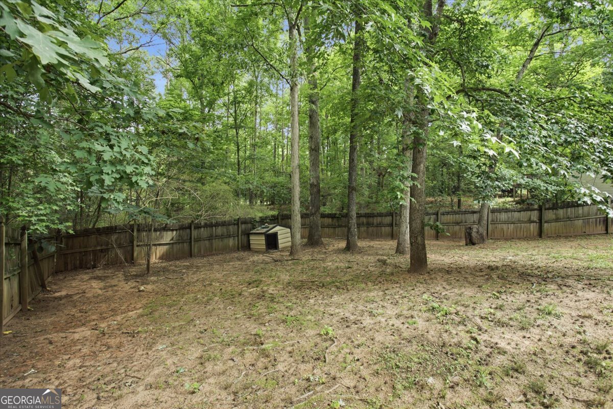 170 Sable Circle Covington - Photo 35