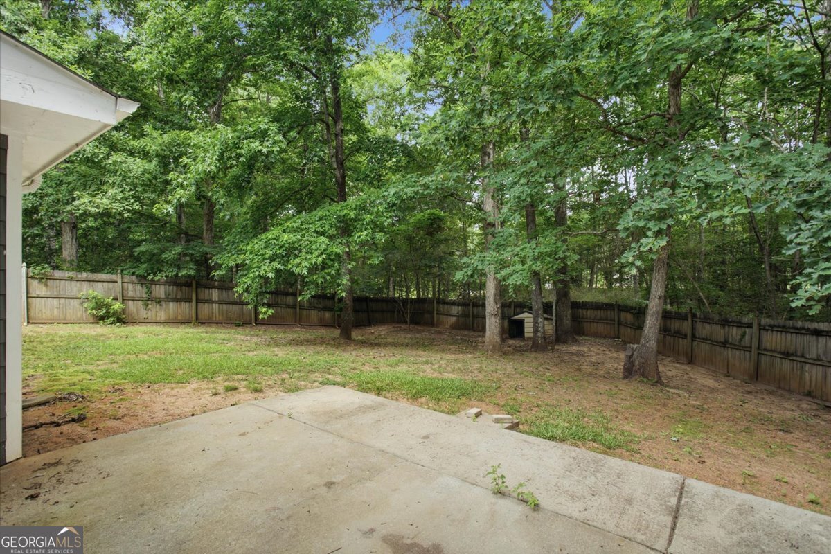 170 Sable Circle Covington - Photo 36