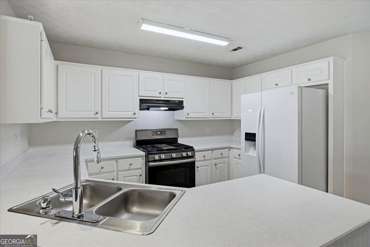170 Sable Circle Covington - Photo 8