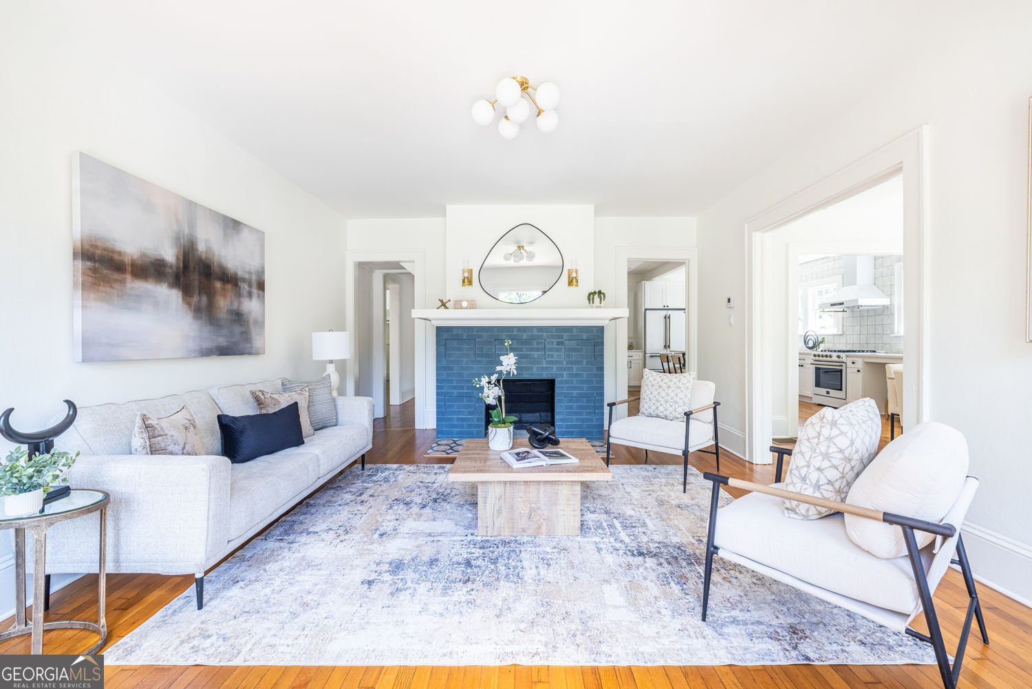 1615 Stokes Avenue Atlanta - Photo 10